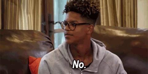 更年期如何锻炼大脑,如果大脑不衰老脑力会一直提升