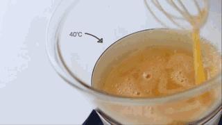 日本抹茶巧克力砖配方,日本抹茶饼干配方