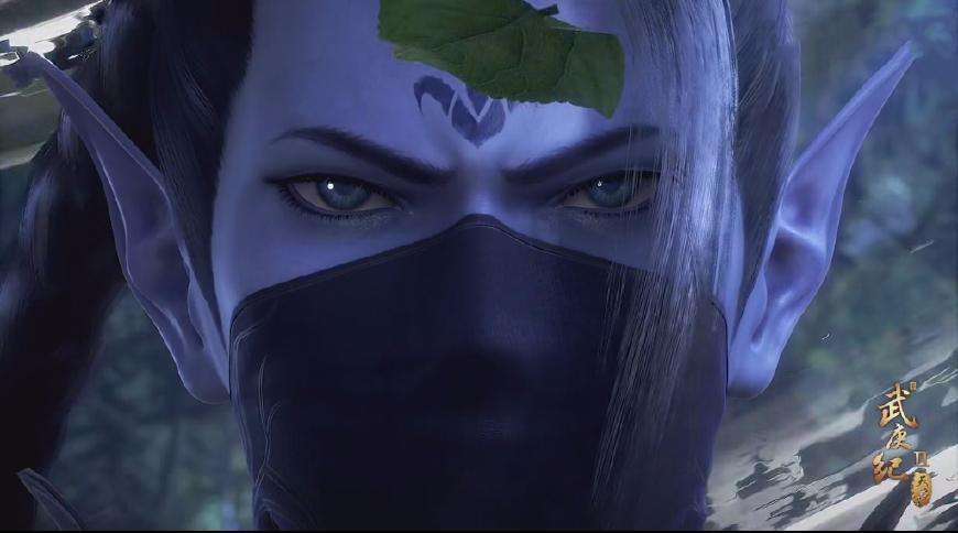 港漫十大优秀作品,港漫前五的作品