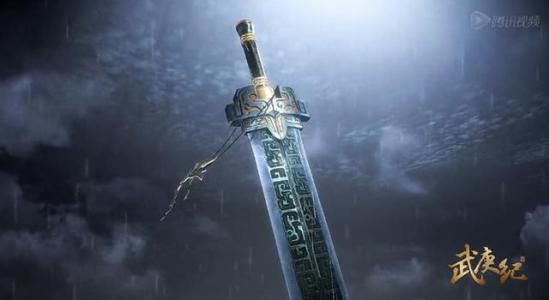 港漫十大优秀作品,港漫前五的作品