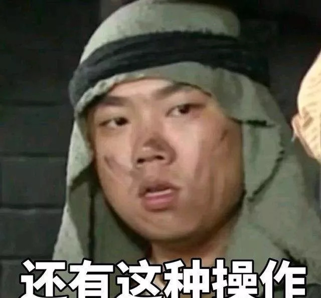 汽车没电了不只是推车才能启动,汽车没电推也启动不了