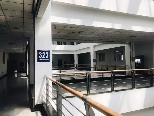 辽大毕业生真实就业,辽大本科毕业要求