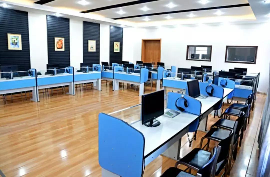 辽大毕业生真实就业,辽大本科毕业要求