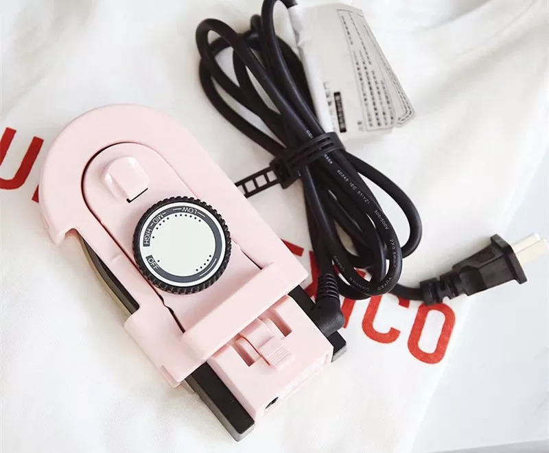 出门在外,来看看LOHAS编辑部的小姐姐们都必备哪些好物~