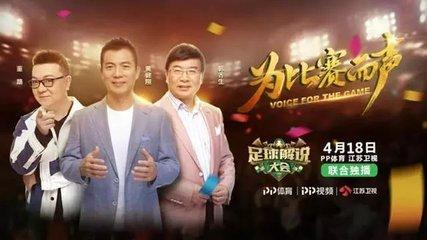 天下足球10佳球,中国十大精彩足球