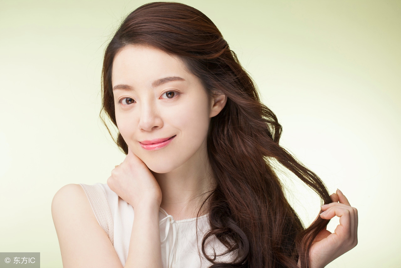 离婚女人最可怕的4个细节,离婚后女人的真实心理过程