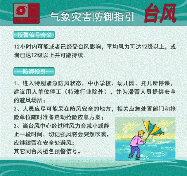台风山竹能停课到什么时候,台风山竹什么时候停课