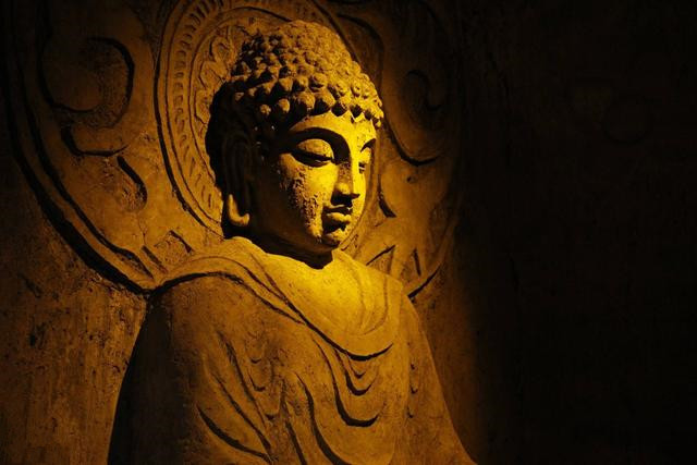 宽心星云大师完整版,星云大师宽心在线阅读