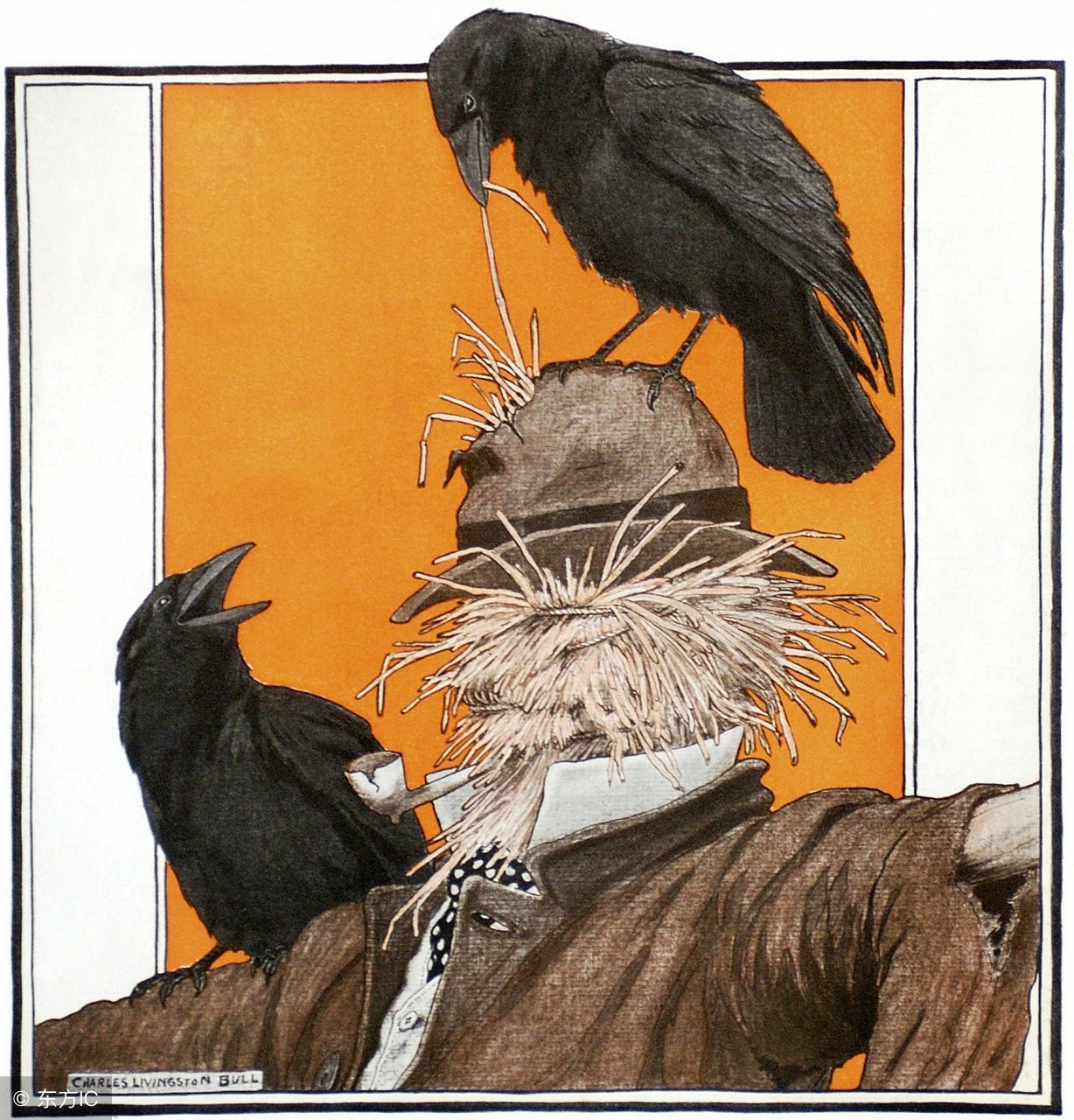 贪污受贿的人只要穿越到这个朝代，也只能是有去无回了