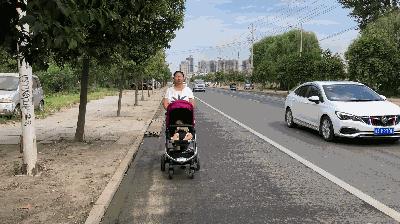 轻便高景观婴儿推车最强测评,高景观轻便双向婴儿推车推荐