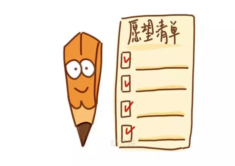 孩子自己乱花钱该怎么教育,孩子乱花钱父母怎样管控