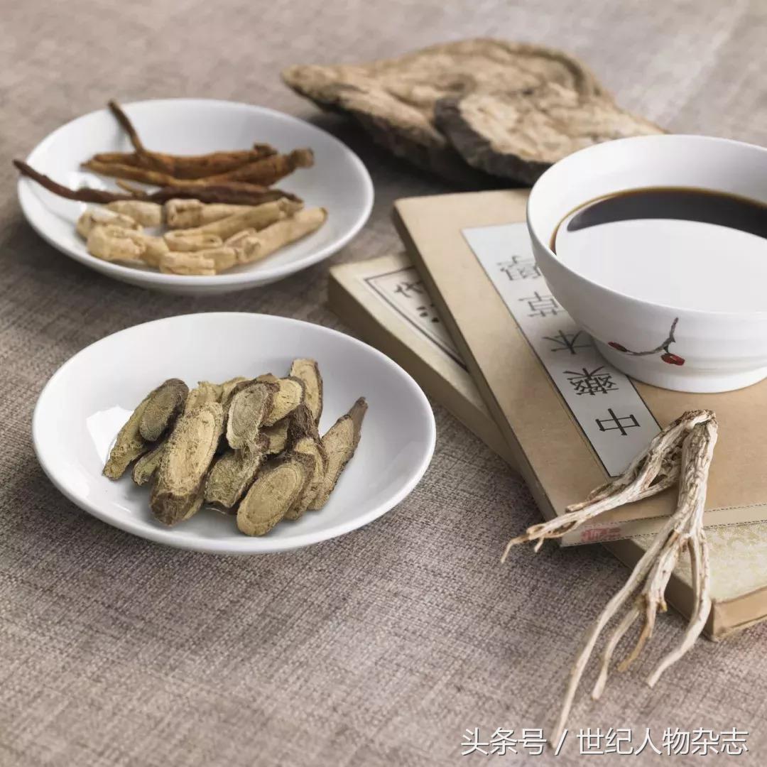 中医解梦,中医解梦梦到血