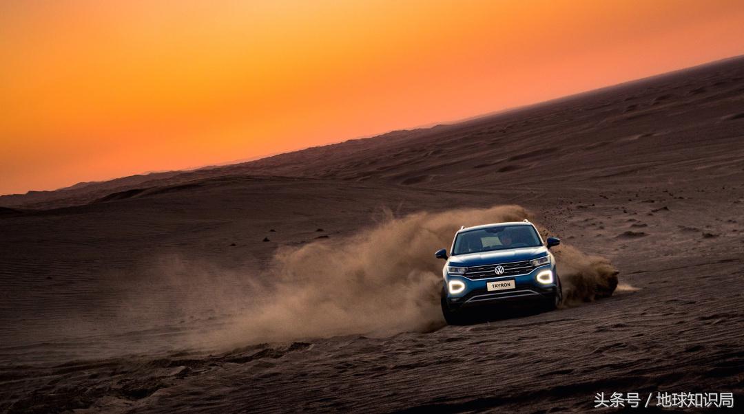 骑完骆驼再骑驴，真正的西域神兽是谁？地球知识局