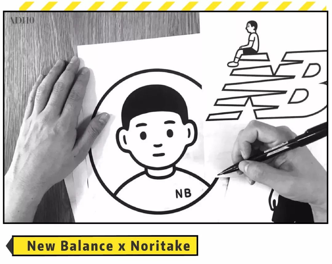 nike和vans的联名,vans联名哪个好看