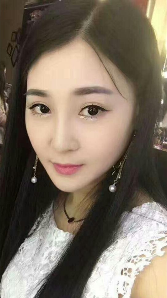 感恩遇见相守流年的意思,感恩流年中的每一次相遇