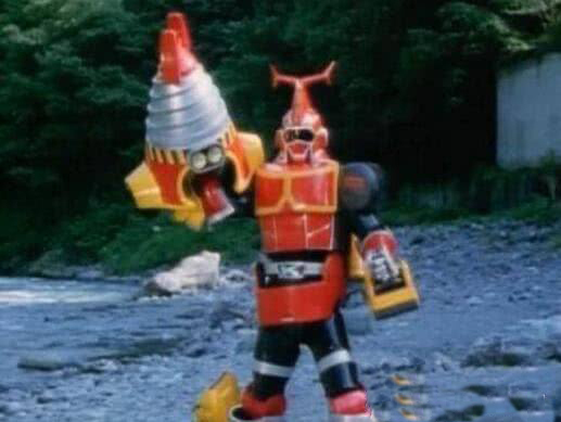 铁甲小宝战力第一个机器人是谁,铁甲小宝鲨鱼辣椒是最强机器人吗