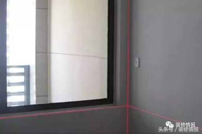 免费验房全套教程,免费验房套路大全