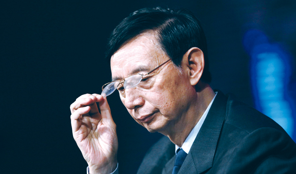 从封神到诸天万界,从封神到西游完整视频