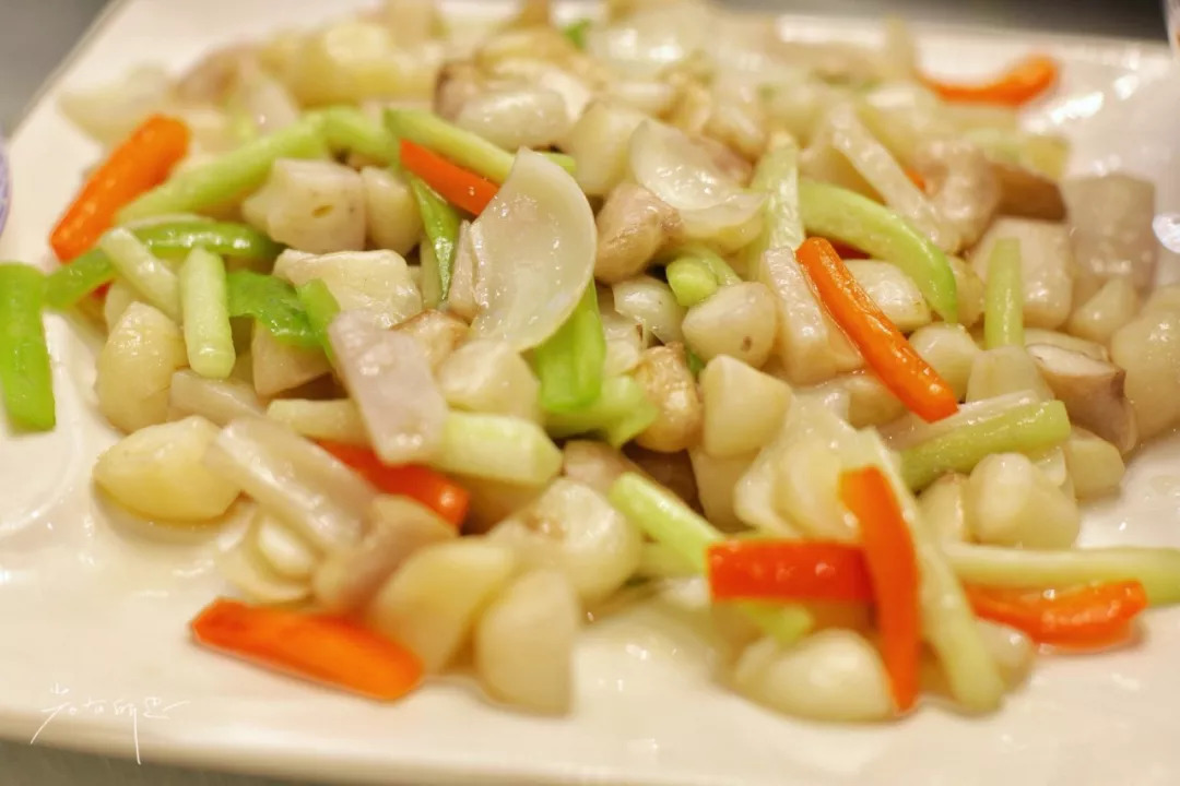 沙家浜二日游旅游攻略,沙家浜春节一日游攻略