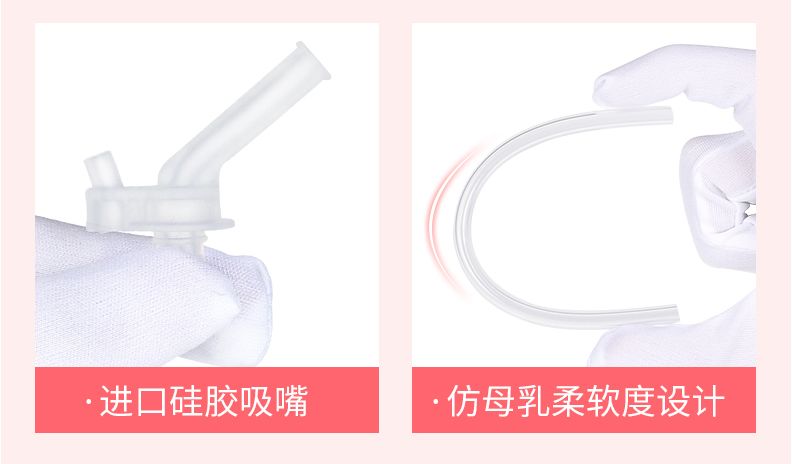 劣质儿童保温杯产生什么危害呢 (杂牌的保温杯对孩子有什么危害)