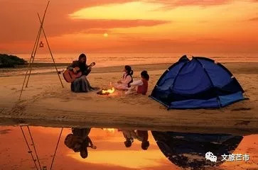 头条｜今年国庆芒市精彩活动不断，让芒市承包你的假期吧！