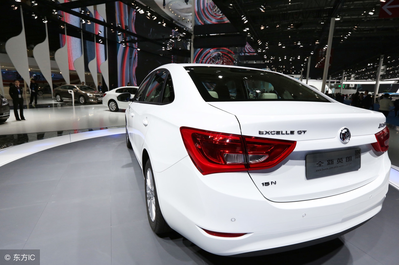 17款英朗手动进取型裸车多少钱,英朗2021款四缸首付18000月供多少