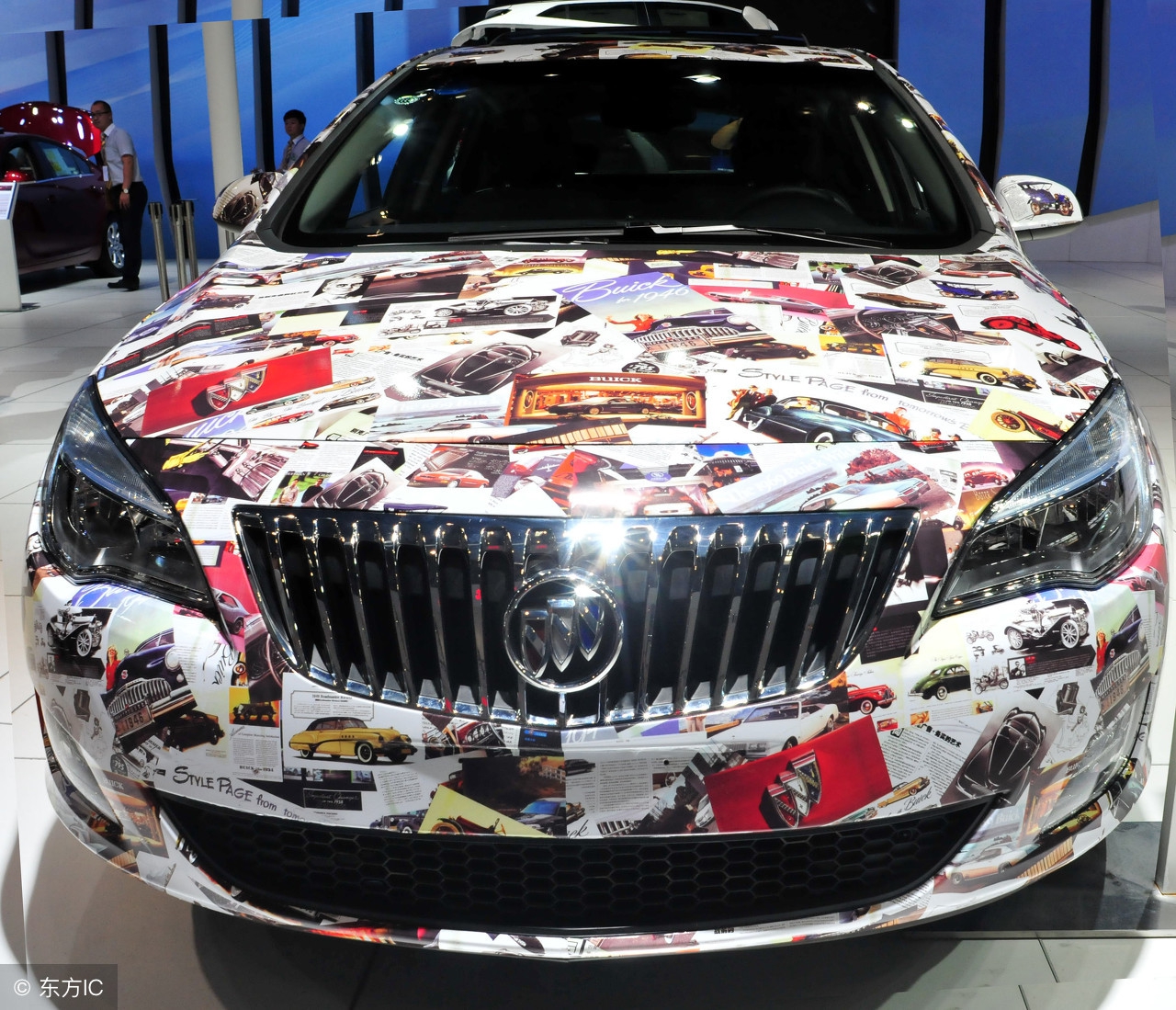 17款英朗手动进取型裸车多少钱,英朗2021款四缸首付18000月供多少