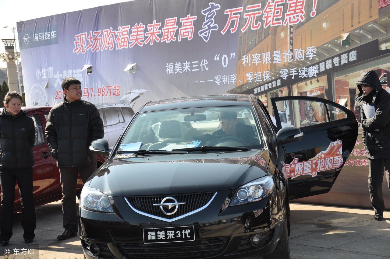 17款英朗手动进取型裸车多少钱,英朗2021款四缸首付18000月供多少