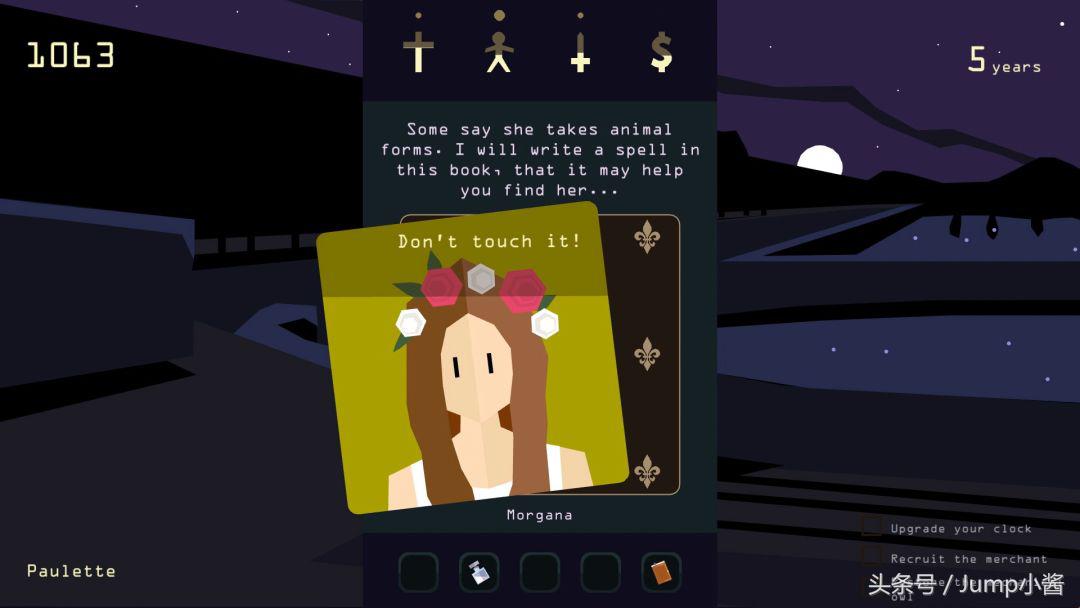 本周值得一试的5款新游戏,所有2023年新出的游戏