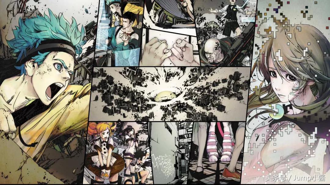 本周值得一试的5款新游戏,所有2023年新出的游戏