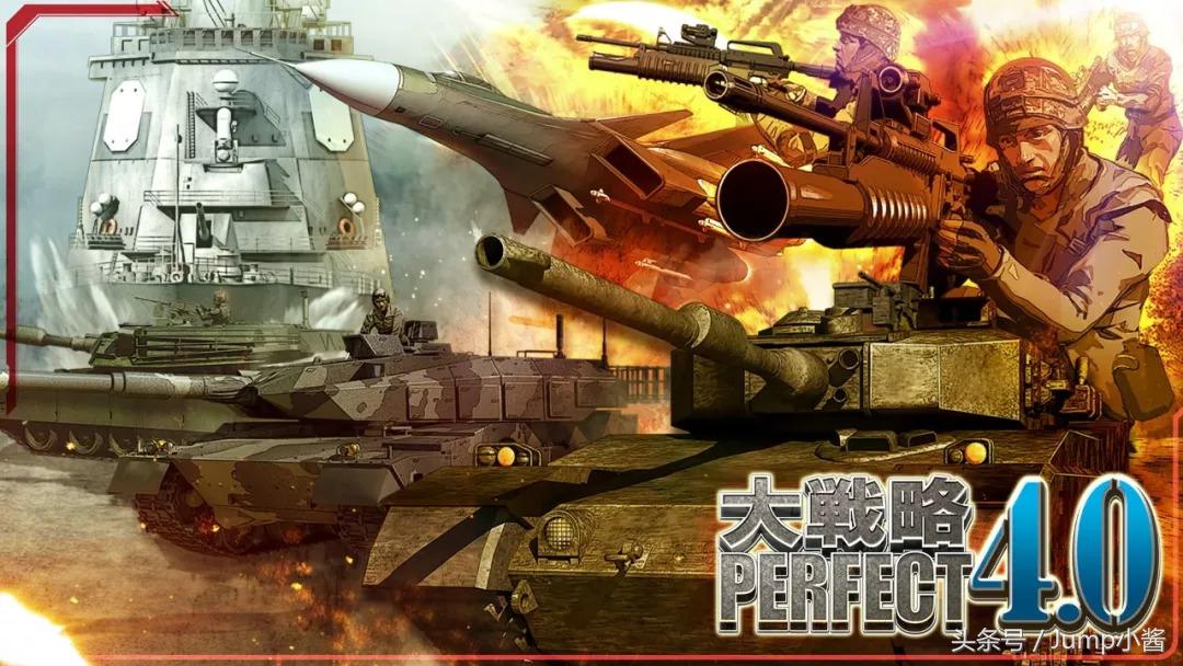 本周值得一试的5款新游戏,所有2023年新出的游戏