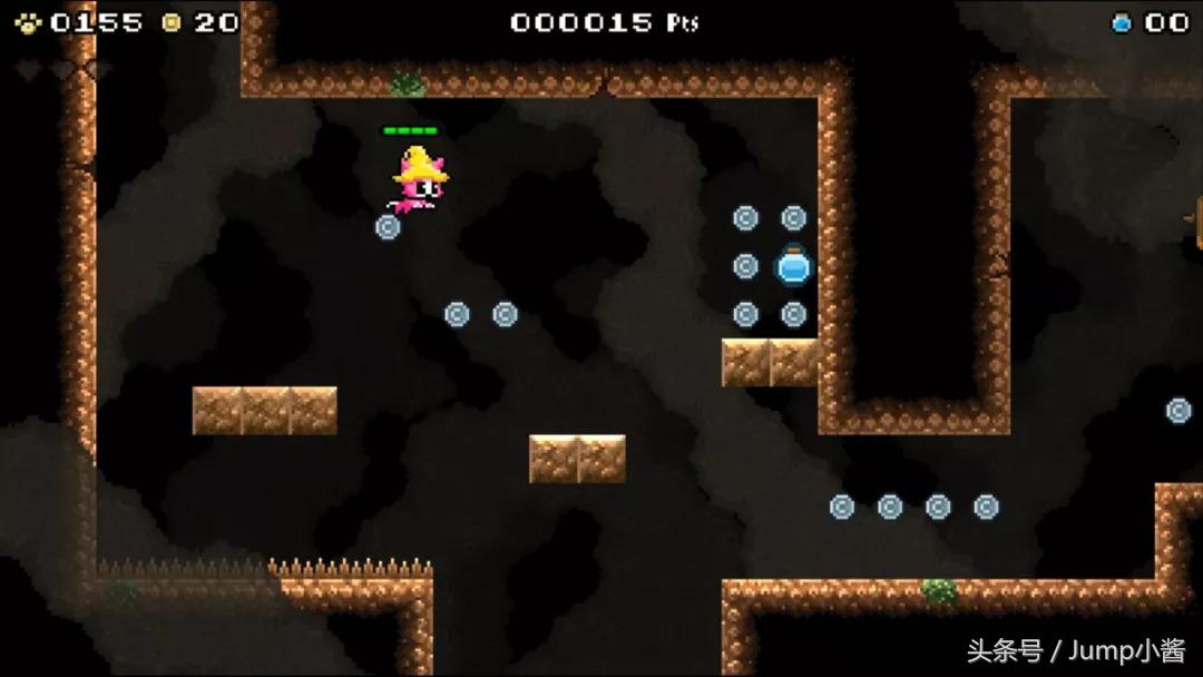 本周值得一试的5款新游戏,所有2023年新出的游戏