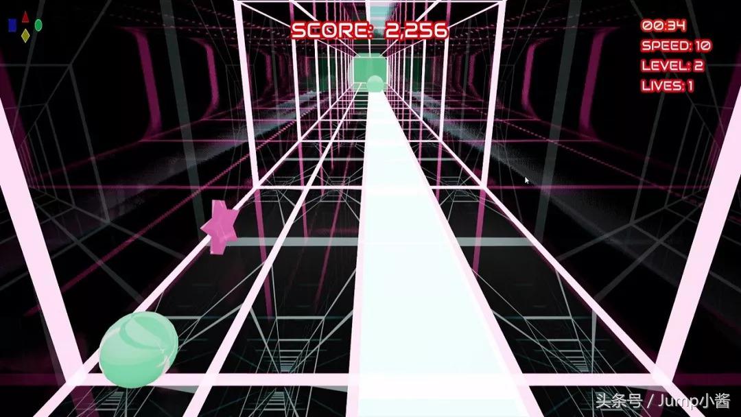 本周值得一试的5款新游戏,所有2023年新出的游戏