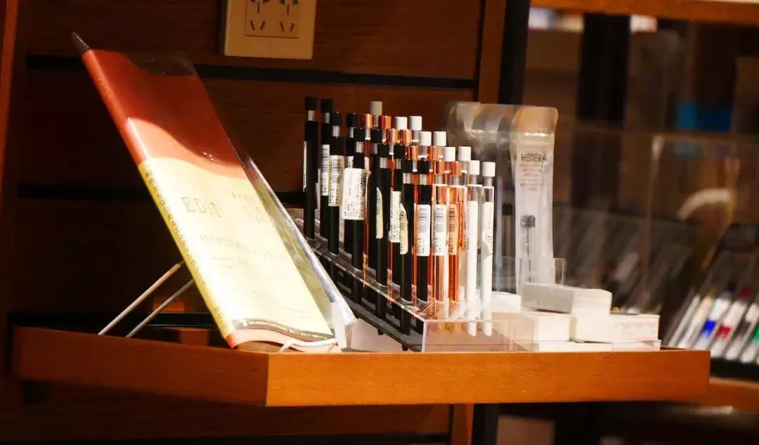 鍗椾含鎺㈠簵鎵撳崱搴楅摵,鍗椾含鎺㈠簵鏃ヨ闆堕宸ュ潑