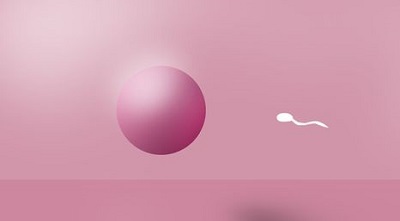 恩哥问答：假如“月经”变“年经”，人类会危若累卵吗？