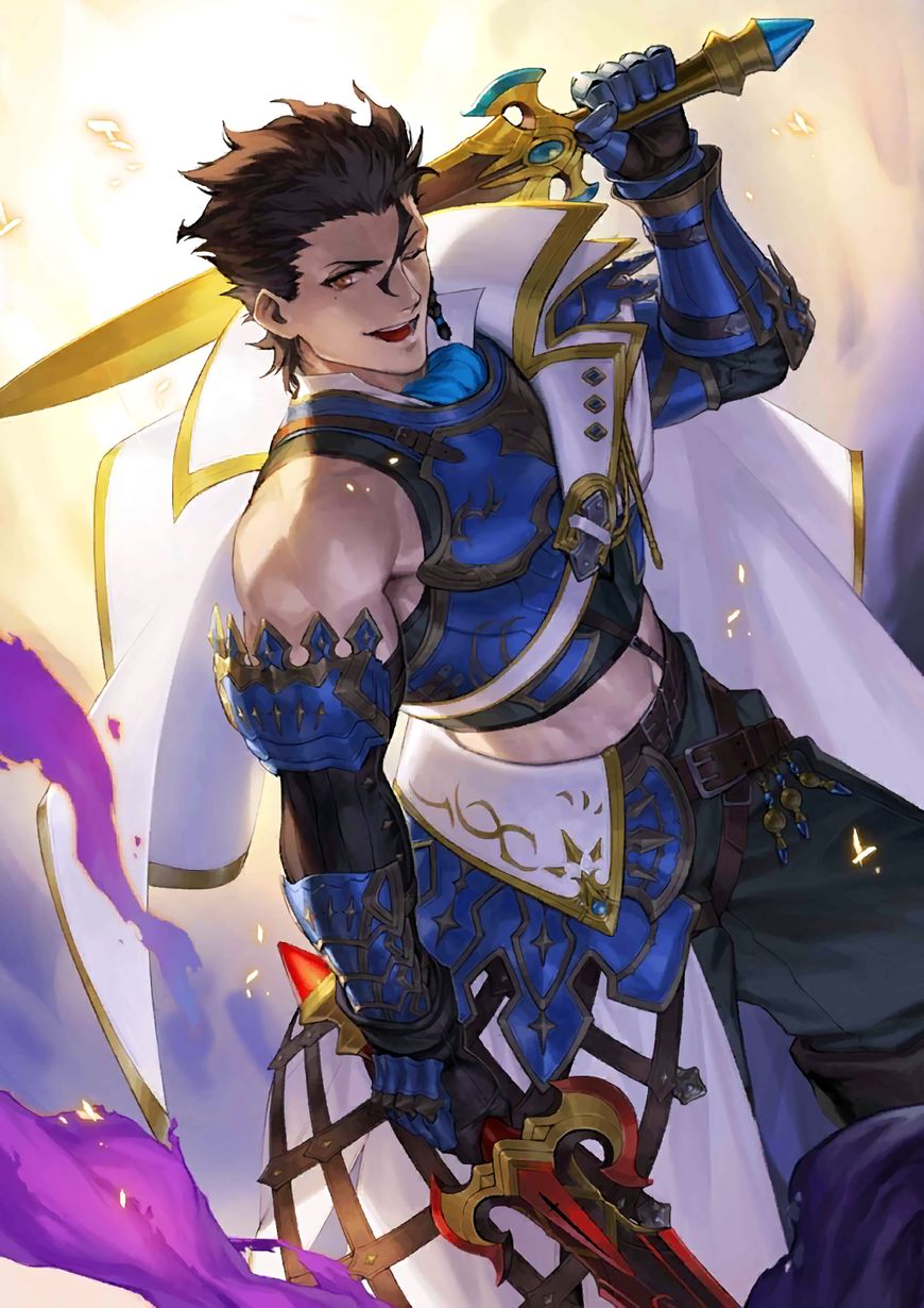 fgo剑酒吞,fgo剑刷演示