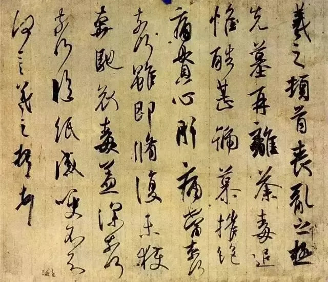 书法作品的尺寸是怎样规定的,书法作品常见尺寸及称谓