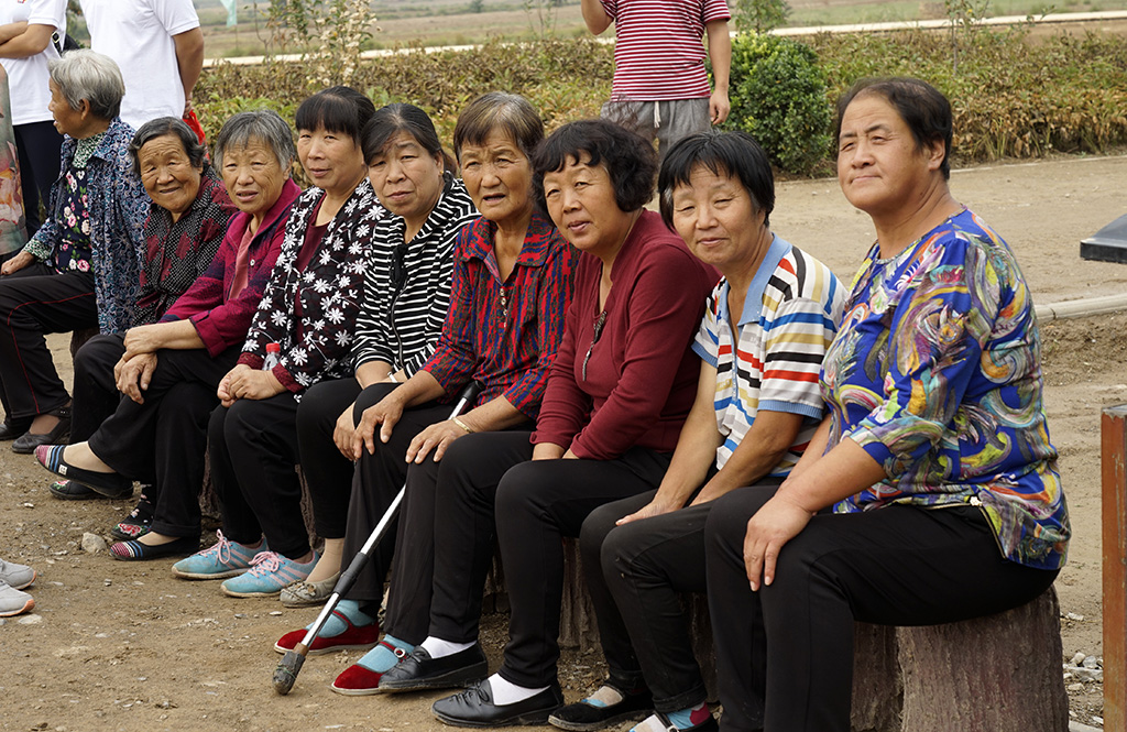 尧都平阳陶寺遗址在哪,临汾尧陵和陶寺遗址关系