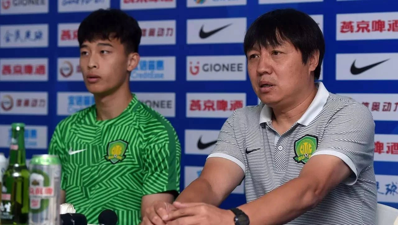 巴顿生日,巴顿警犬生日