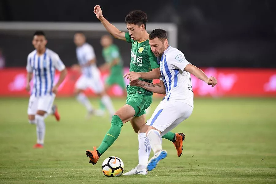 巴顿将军生日,巴顿警犬生日