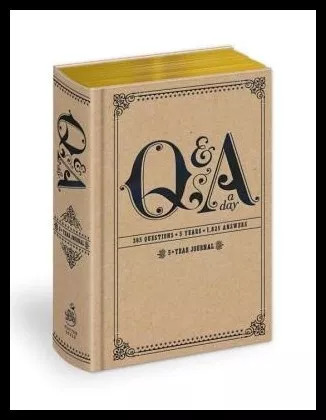 手帐拼贴安利,手帐便签纸安利