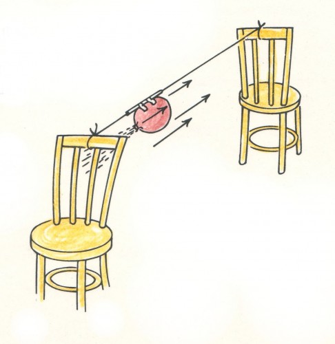 气球还有什么用处呢,气球有哪些功能