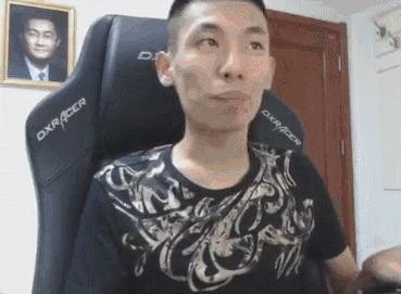 dnf曾经出现的外挂,dnf最大外挂盘点