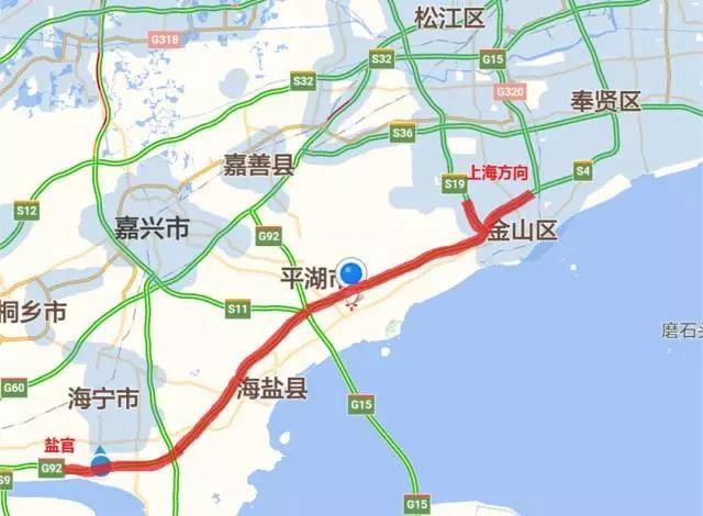 2019海宁观潮攻略,海宁钱塘江最佳观潮攻略