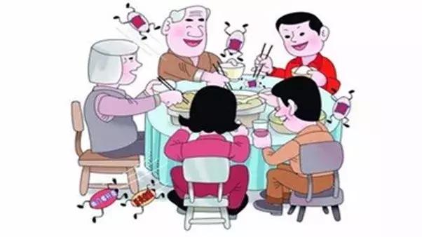 幽门螺杆菌体检阳性，到底该不该治疗？