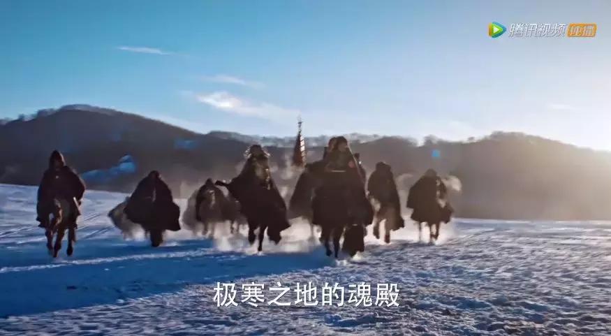 频频遇冷的男频IP剧，将如何逆风前行？