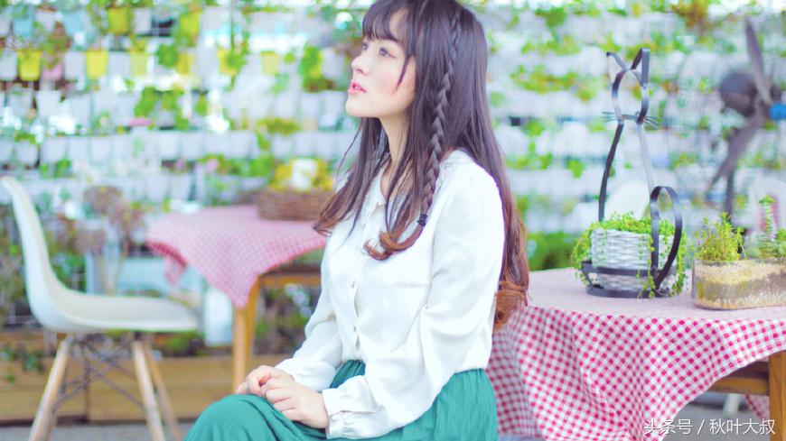 老实人如何反击欺负自己的人,老实人如何反击欺负他的人