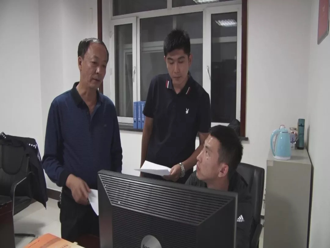 200元能买软中华你信吗？网购香烟有风险，全国已有数百人被骗！