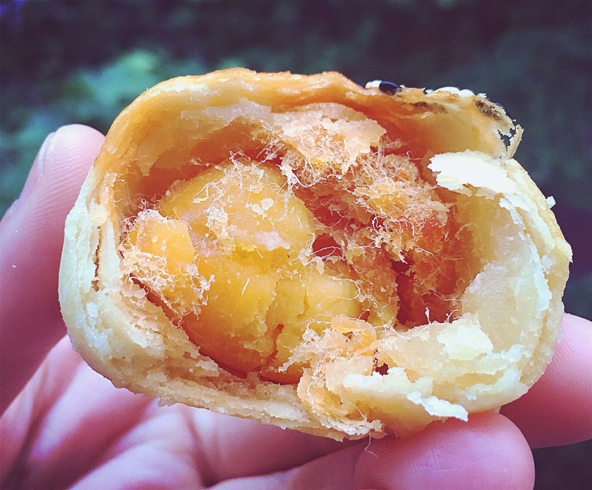 娣樺疂濂藉悆鐨勮泲榛勯叆鎺ㄨ崘,娣樺疂搴椾笂鐨勮泲榛勯叆