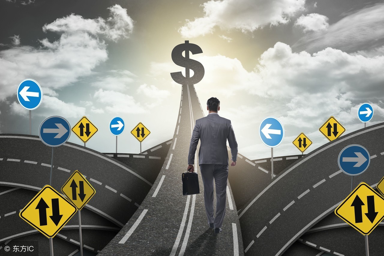 100个创业实用小项目,2020创业好项目投资小利润大